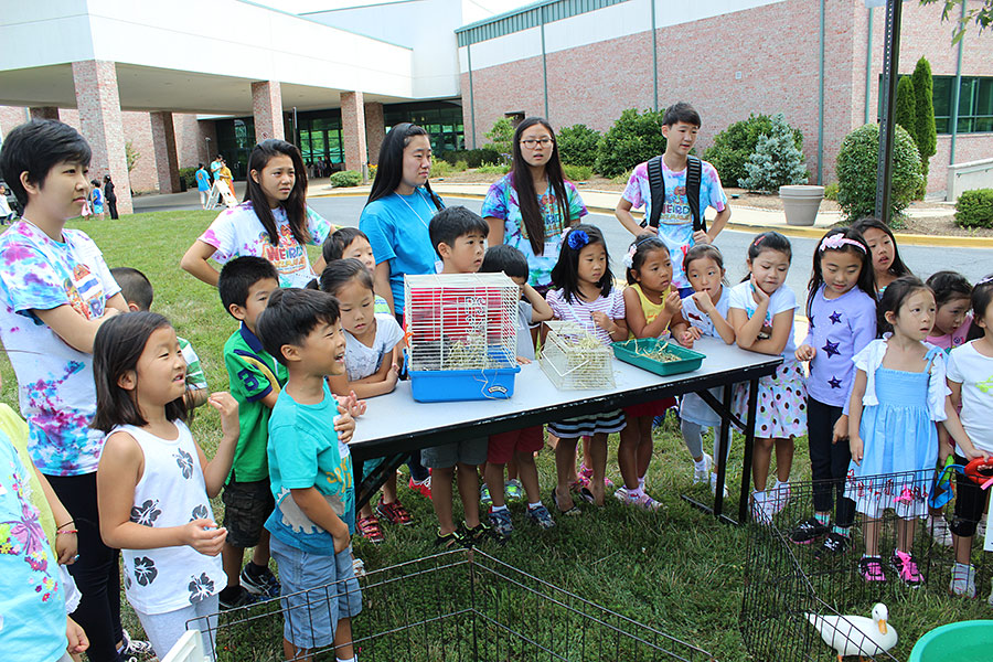 07302014-vbs (28).jpg