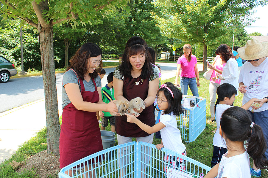 07302014-vbs (36).jpg