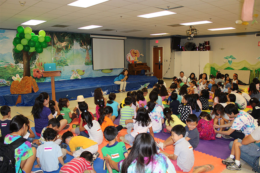 07302014-vbs (4).jpg