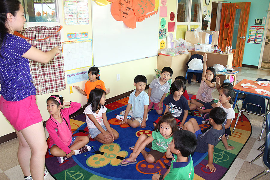 07302014-vbs (18).jpg