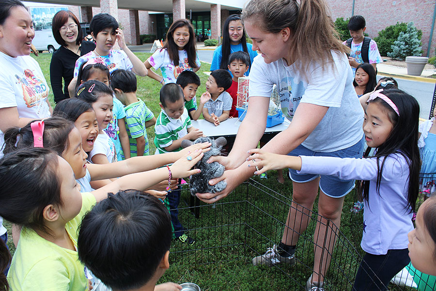 07302014-vbs (31).jpg