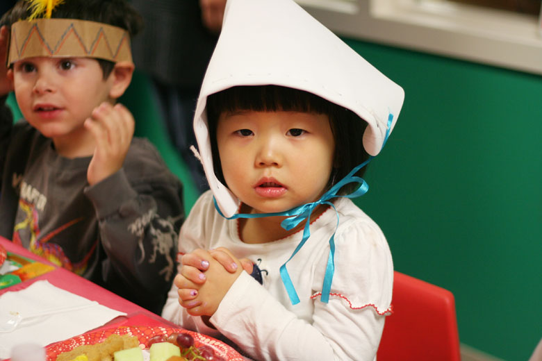 112110-ThanksgivingSunday.jpg