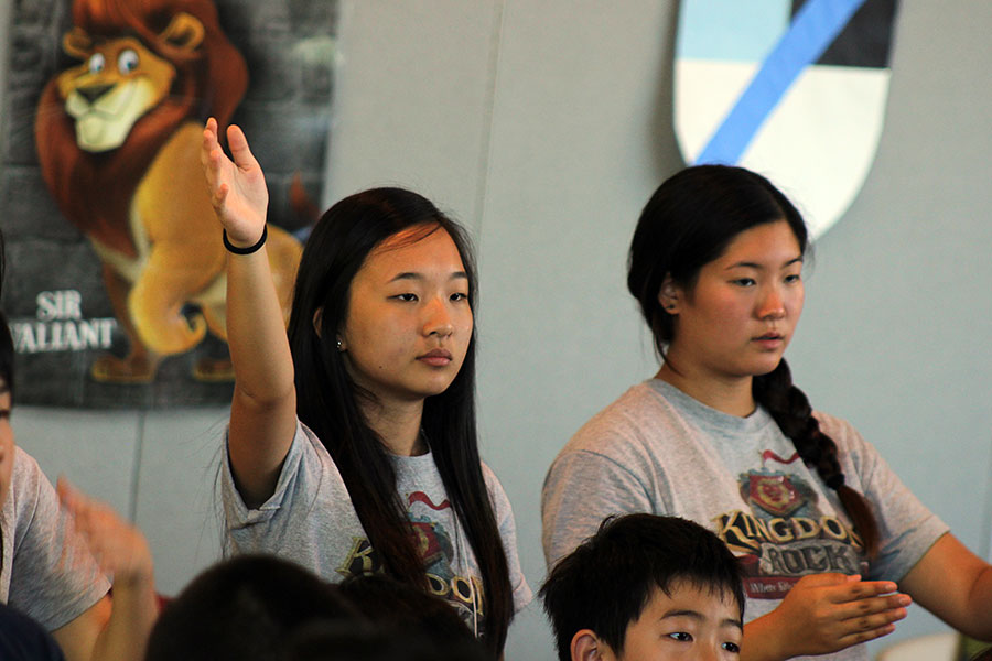 07302013-elementary-vbs (24).jpg