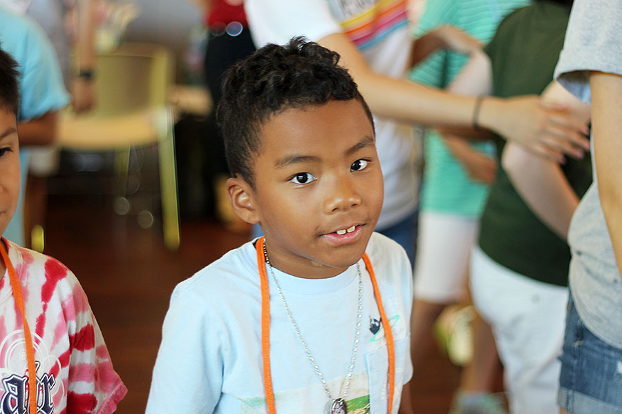 07302013-elementary-vbs (7).jpg