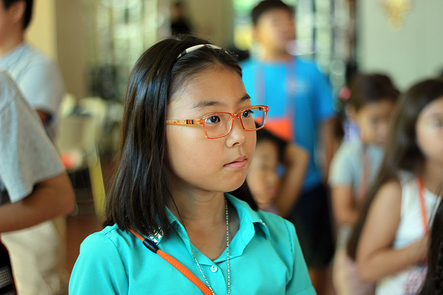 07302013-elementary-vbs (6).jpg