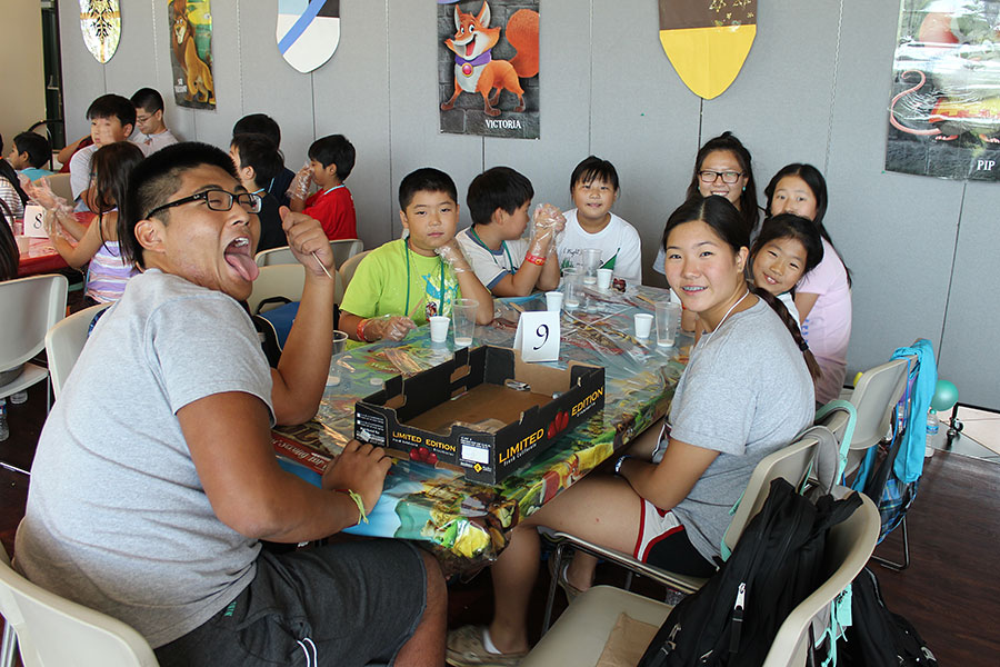 07302013-elementary-vbs (40).jpg
