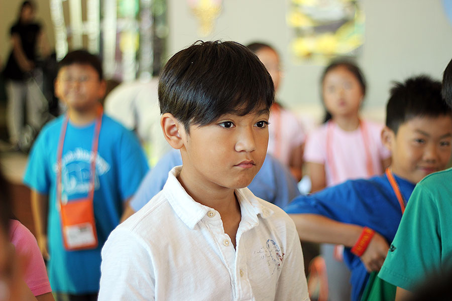 07302013-elementary-vbs (8).jpg