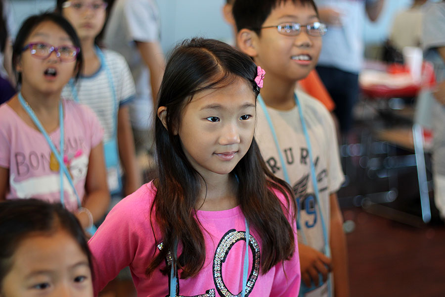 07302013-elementary-vbs (12).jpg