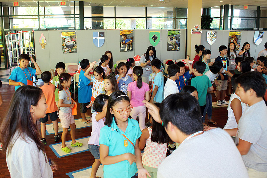 07302013-elementary-vbs (17).jpg