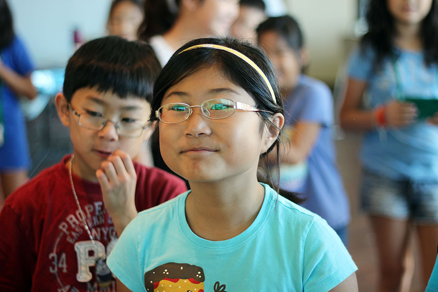 07302013-elementary-vbs (14).jpg