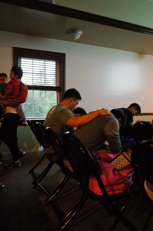 20150912-184438.jpg