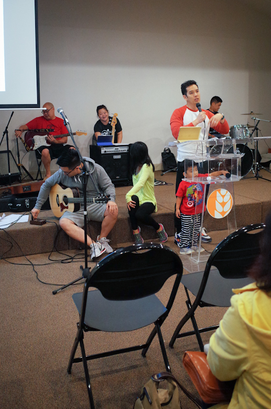 20150912-183936.jpg