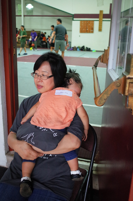 20150912-163732.jpg