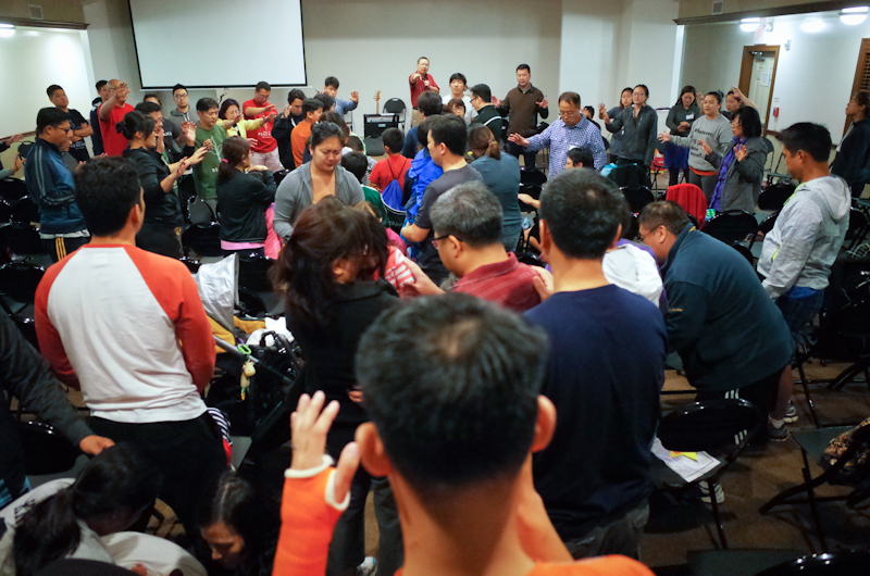 20150912-222307.jpg