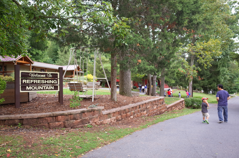 20150913-121157.jpg