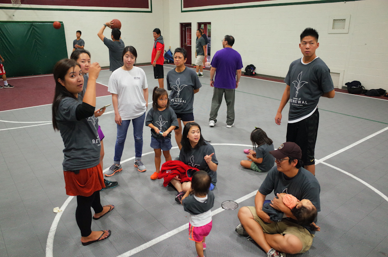 20150912-162734.jpg