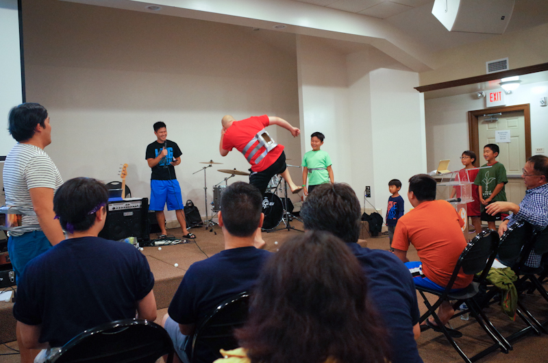 20150912-183717.jpg