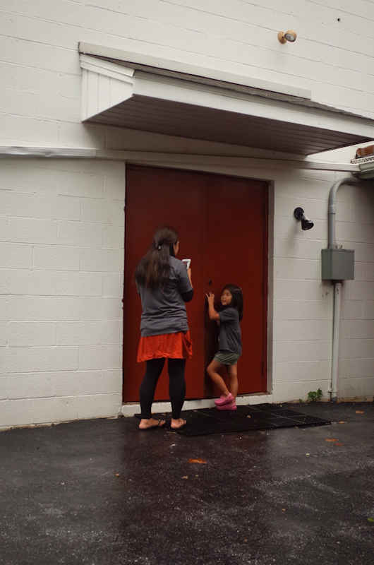 20150912-163642.jpg