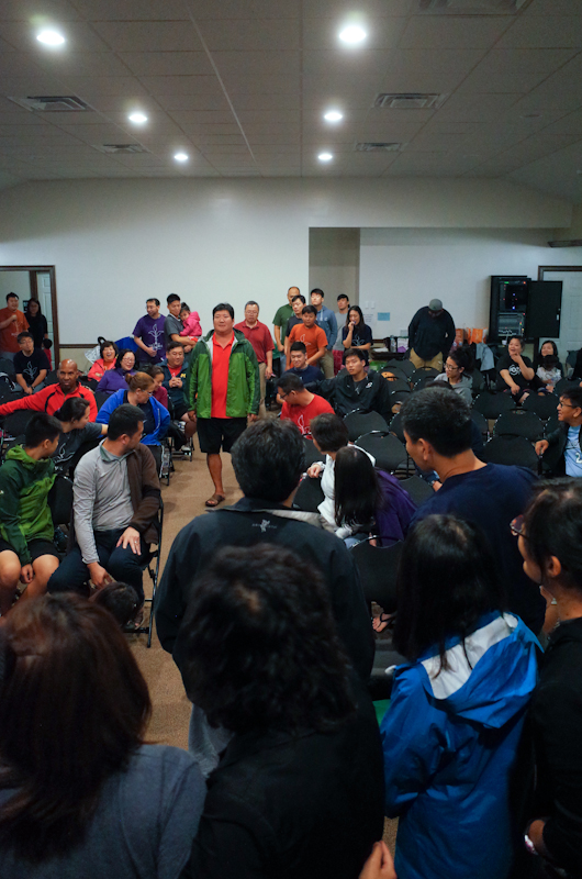 20150912-214656.jpg