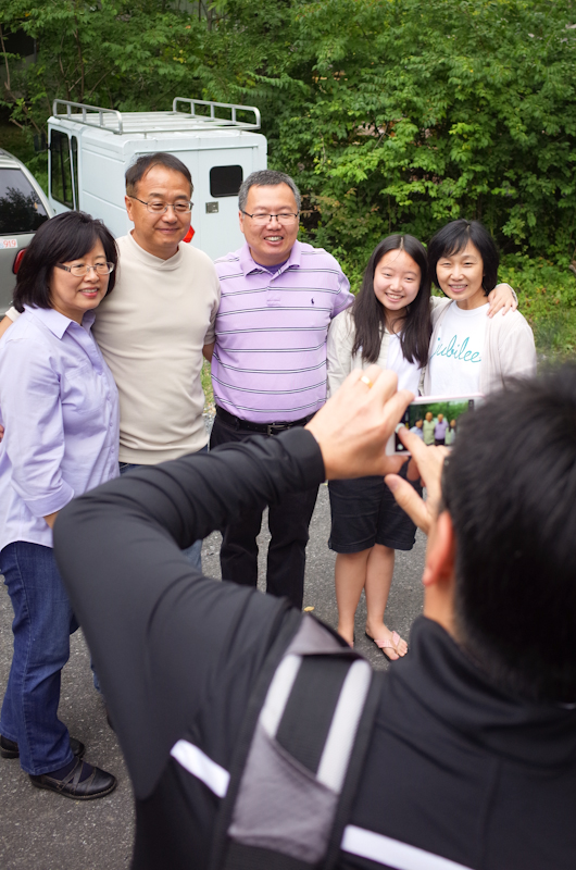 20150913-131452.jpg