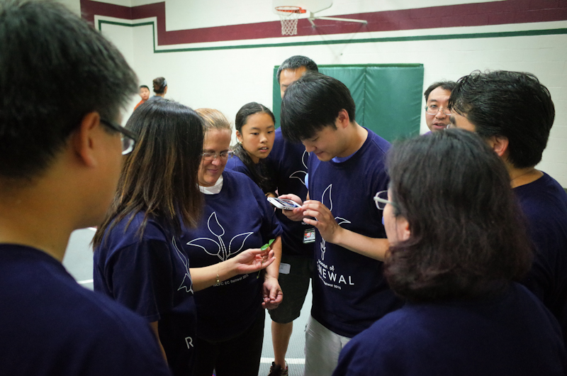 20150912-164001.jpg