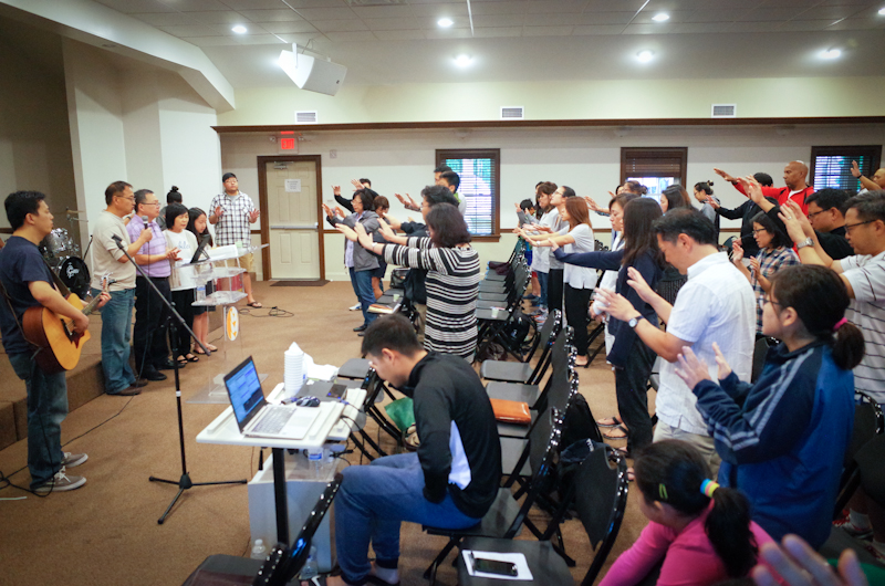 20150913-120412.jpg