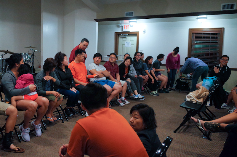 20150912-215343.jpg