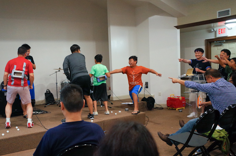 20150912-183355.jpg