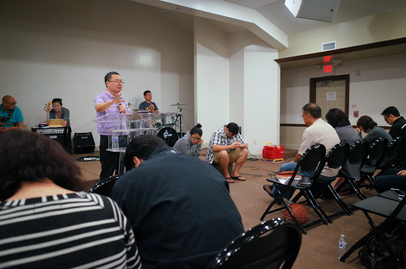 20150913-115042.jpg