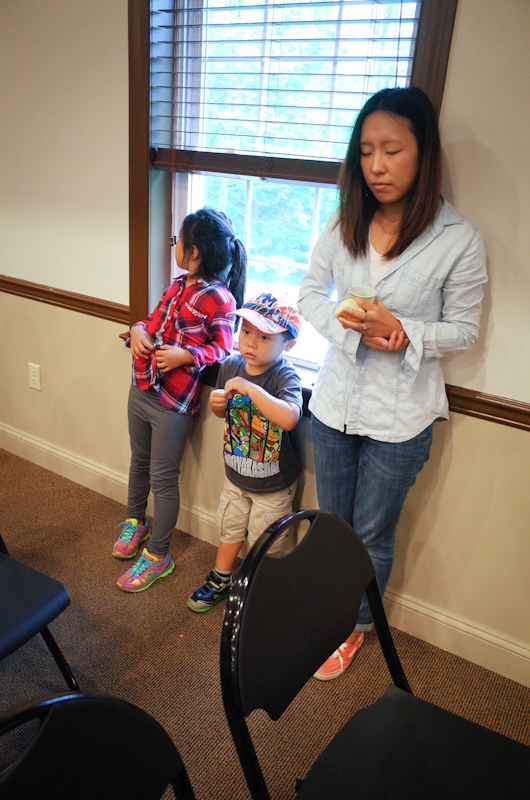 20150913-115915.jpg