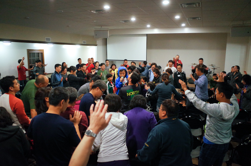 20150912-222216.jpg