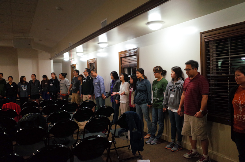 20150912-221836.jpg