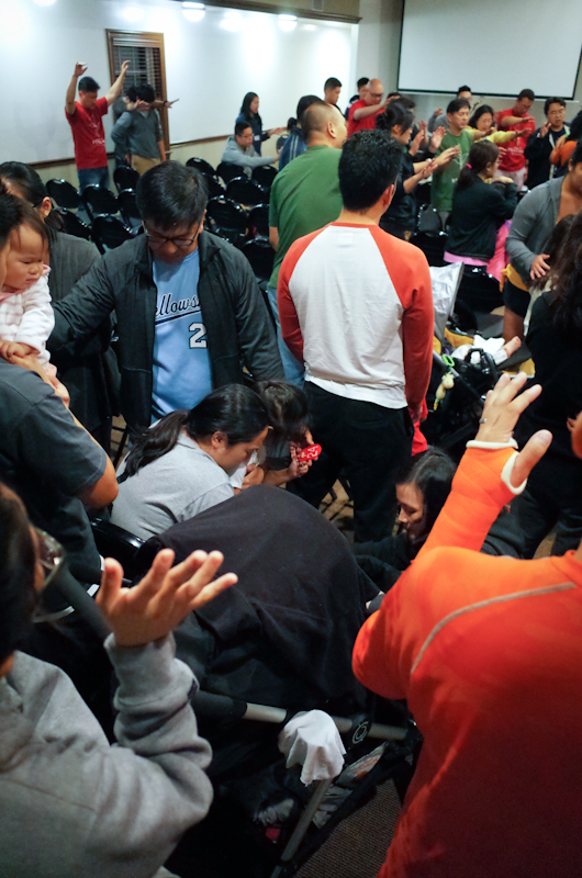 20150912-222248.jpg