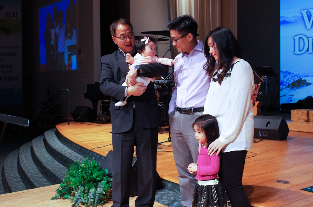 20160228-134024.jpg