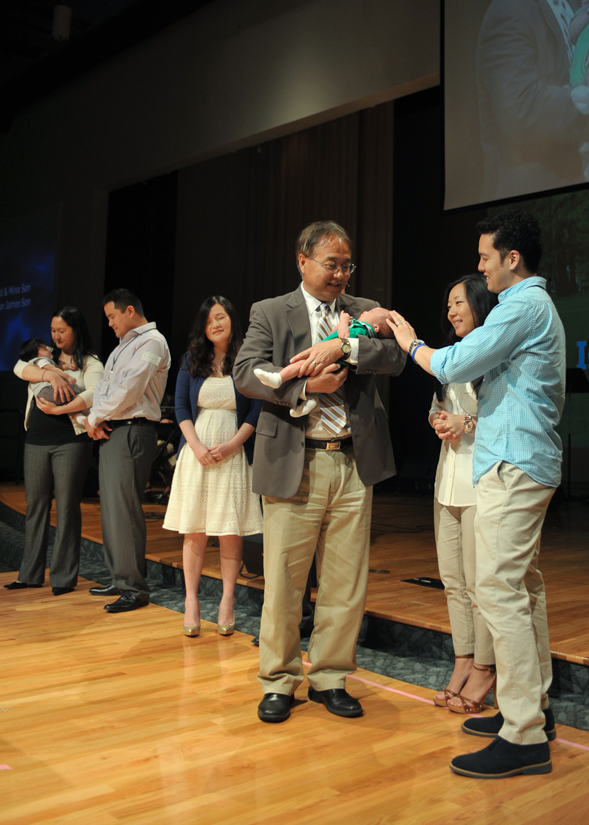 20140608-113706.jpg
