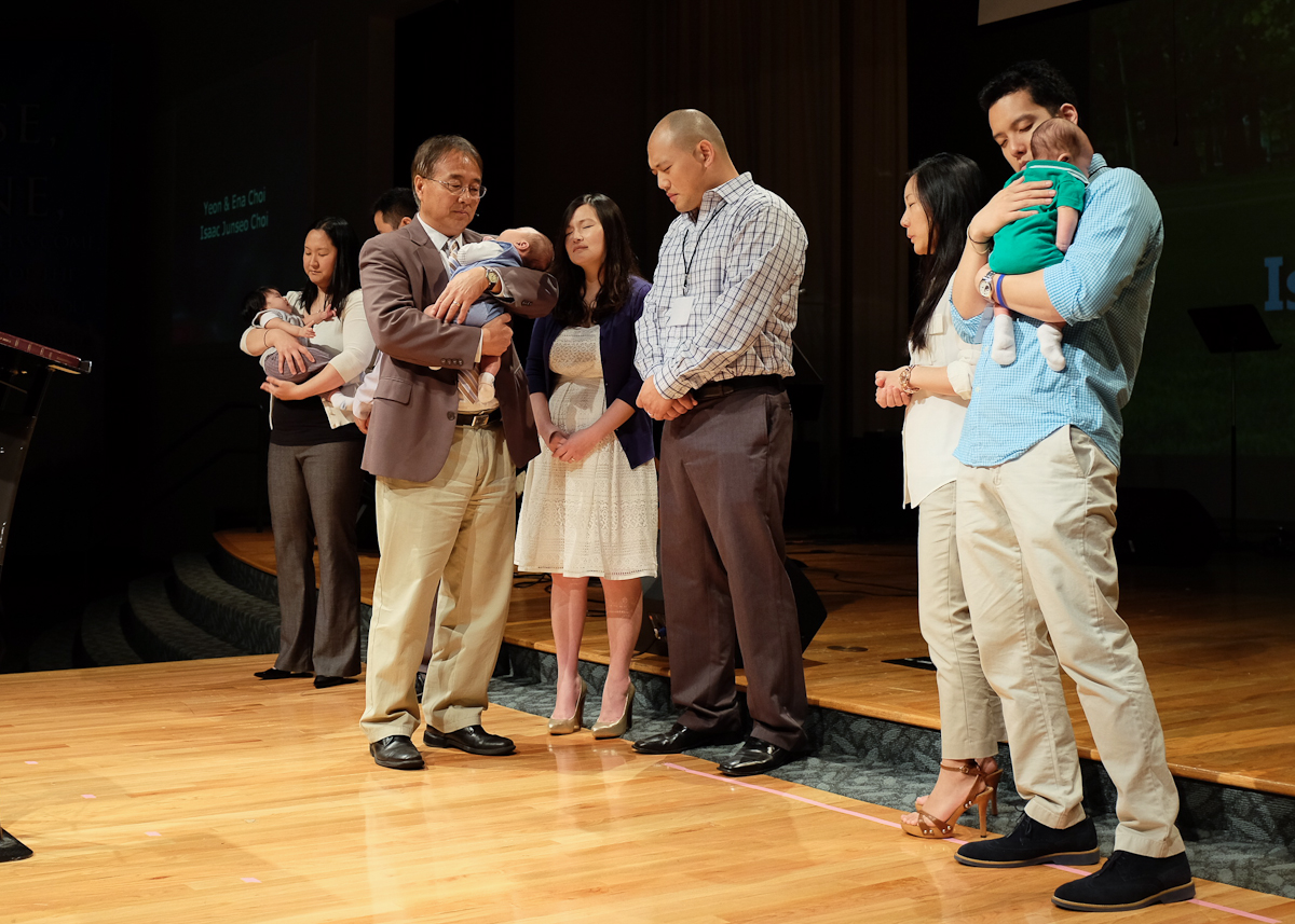 20140608-113803.jpg