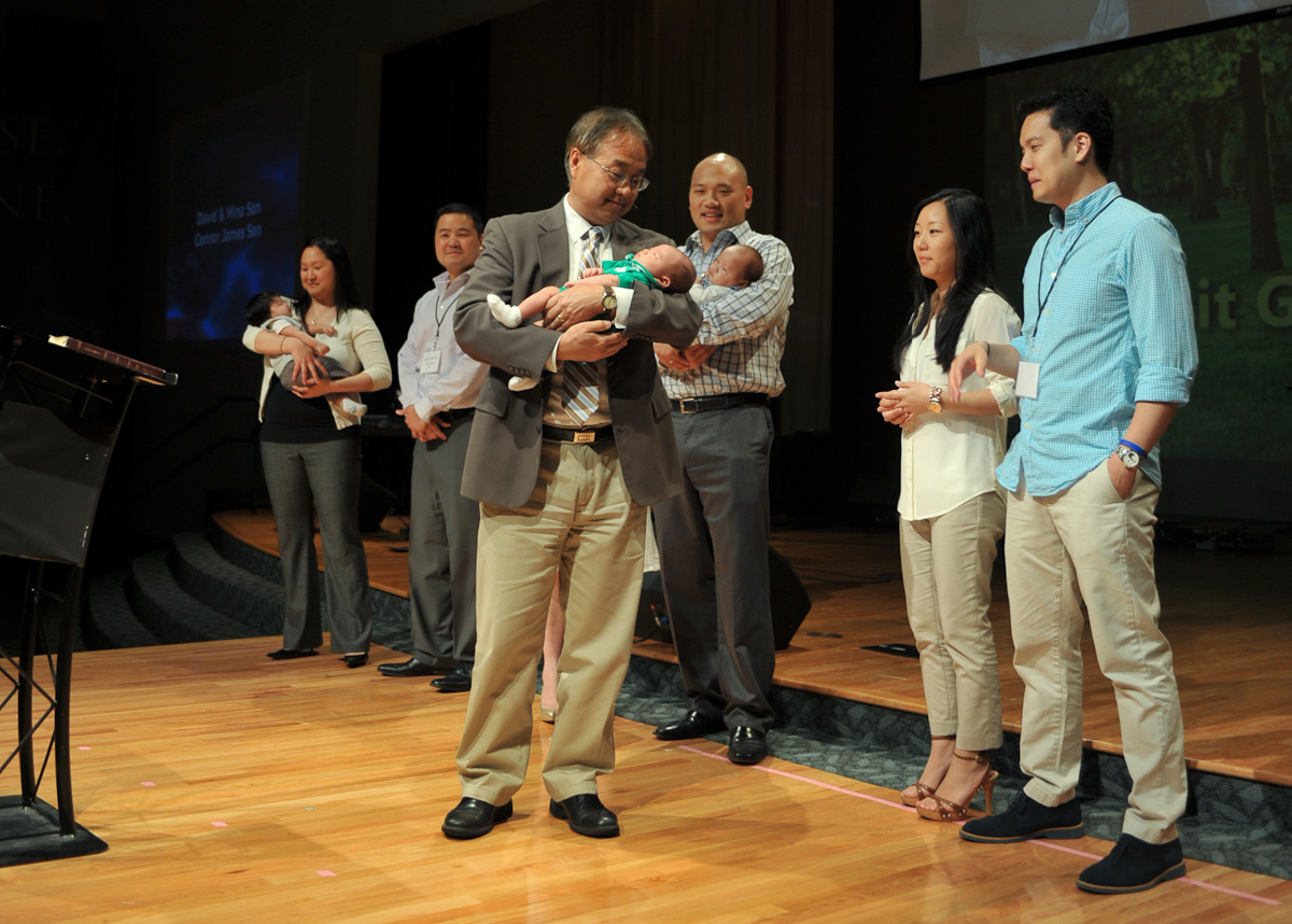 20140608-113617.jpg
