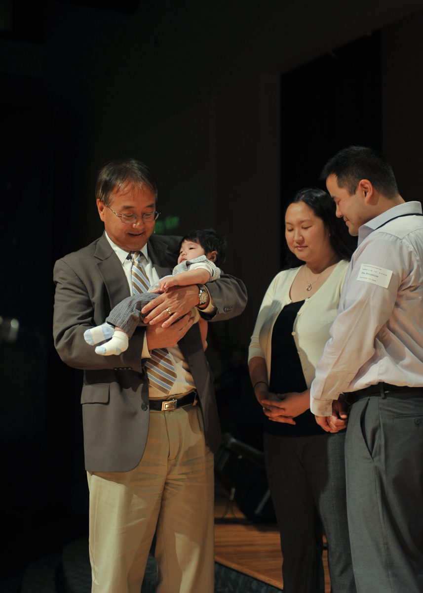 20140608-113844.jpg