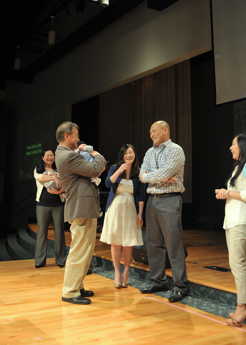20140608-113724.jpg
