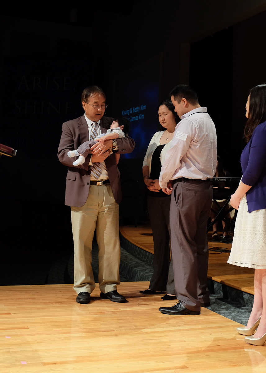 20140608-113845.jpg