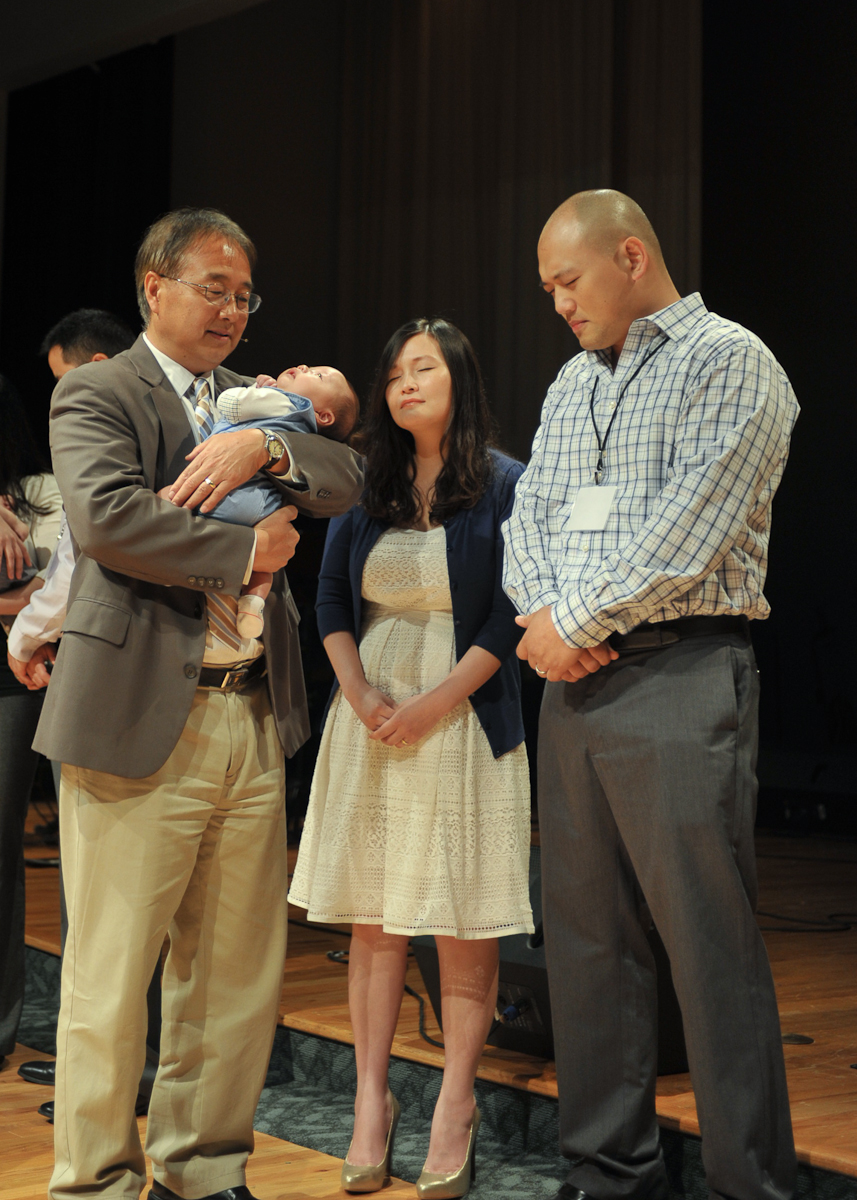 20140608-113747.jpg
