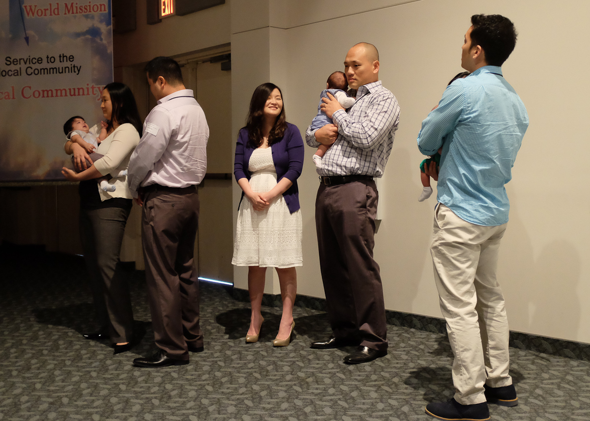 20140608-113503.jpg