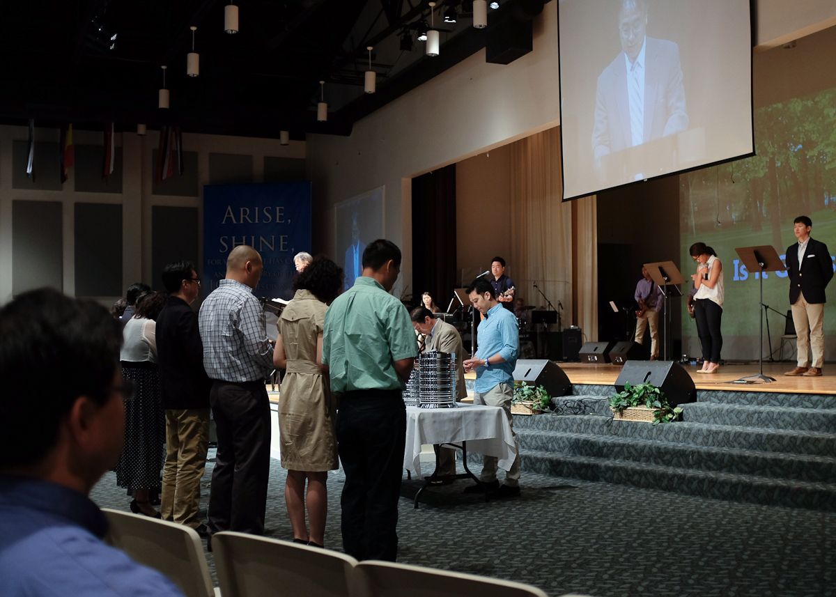 20140608-133408.jpg