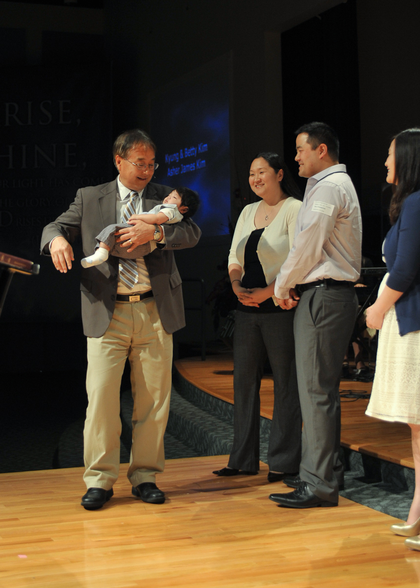 20140608-113836.jpg