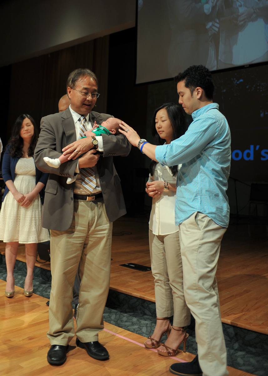 20140608-113636.jpg