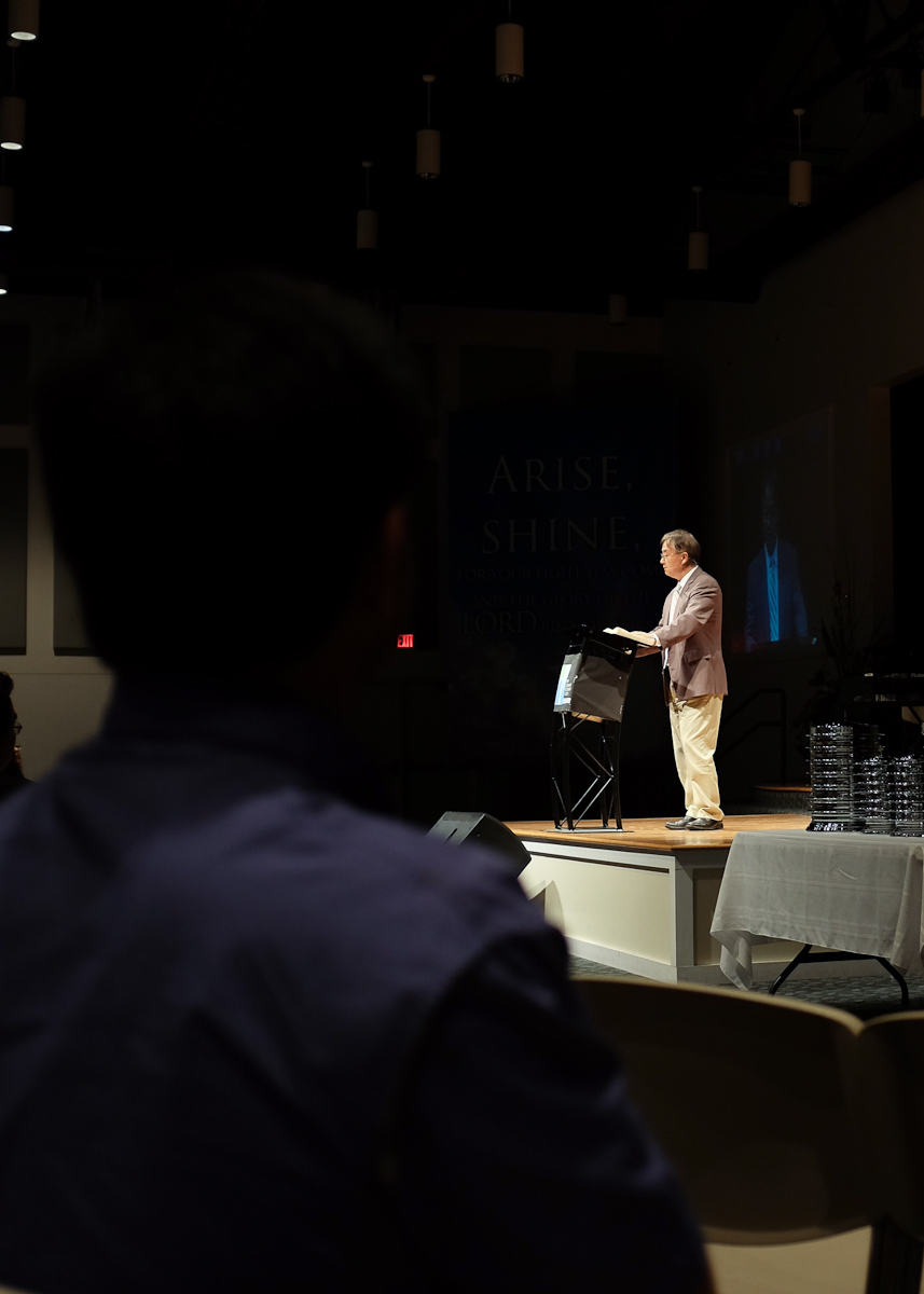 20140608-113501.jpg