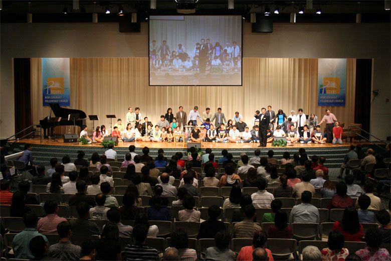 091110-revival2.jpg
