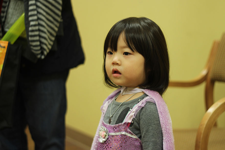 10312012-FallFestival2 (8).jpg