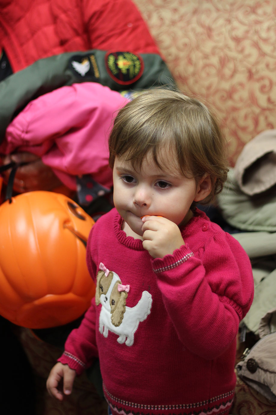 10312012-FallFestival2 (16).jpg