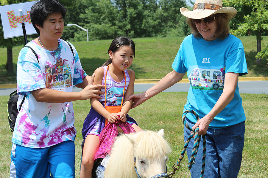 07302014-vbs2 (34).jpg